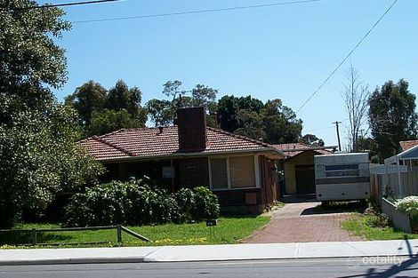 120 Cordelia Ave, Coolbellup, WA 6163