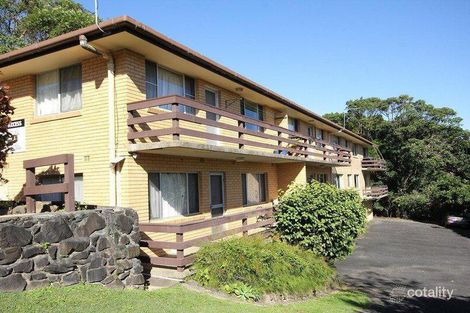 3/17 Seaview St, East Ballina, NSW 2478