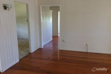 Property photo of 21 Gona Street Beenleigh QLD 4207