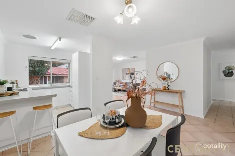 112c Beatty Ave, East Victoria Park, WA 6101