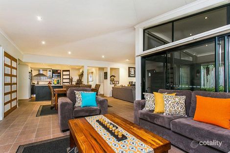 Property photo of 27 Blackwood Crescent Bangalow NSW 2479