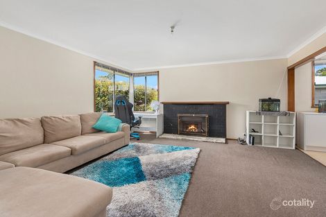 Property photo of 12 Wendy Avenue Clarendon Vale TAS 7019