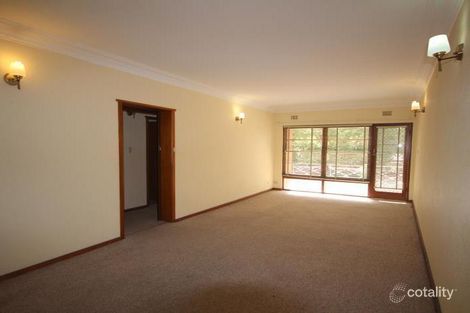 Property photo of 3/10 Tintern Road Ashfield NSW 2131