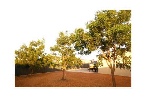 Property photo of 3 Cubagee Court Tennant Creek NT 0860