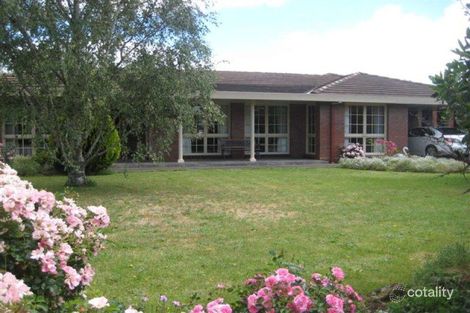 87 Watton St, Penshurst, VIC 3289