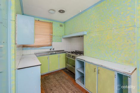 Property photo of 50 Jarvis Avenue Murray Bridge SA 5253