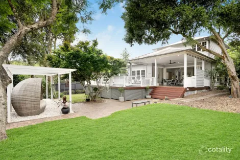 Property photo of 67 Eastern Road Turramurra NSW 2074