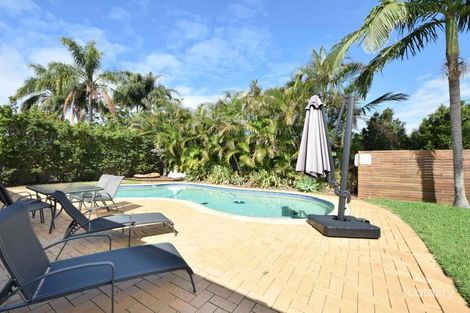 Property photo of 8 Gaye Parade Miami QLD 4220