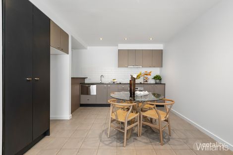 Property photo of 6/114 Mason Street Newport VIC 3015