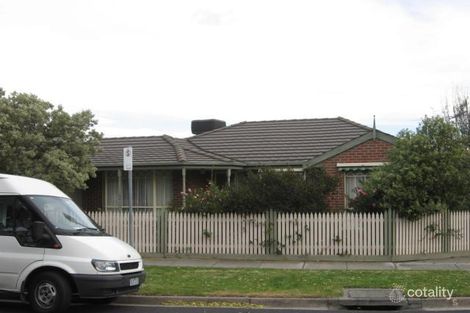 7 Moylan St, Bentleigh East, VIC 3165