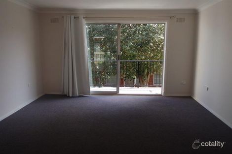 Property photo of 2/36 Kitchener Parade The Hill NSW 2300