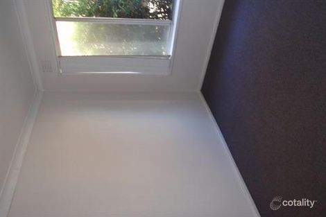Property photo of 2/36 Kitchener Parade The Hill NSW 2300