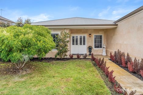 Property photo of 19 Gerdes Way McKail WA 6330