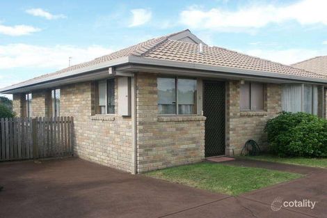 Property photo of 5/73 Main Road Claremont TAS 7011