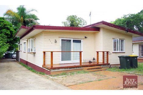 376 Orange Grove Rd, Salisbury, QLD 4107