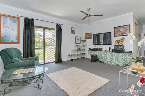 Property photo of 15 Silkwood Close Manoora QLD 4870