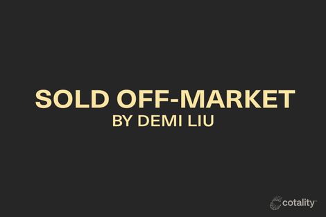 9 Katrina St, Blackburn North, VIC 3130