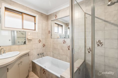Property photo of 5 Amber Court Darling Heights QLD 4350