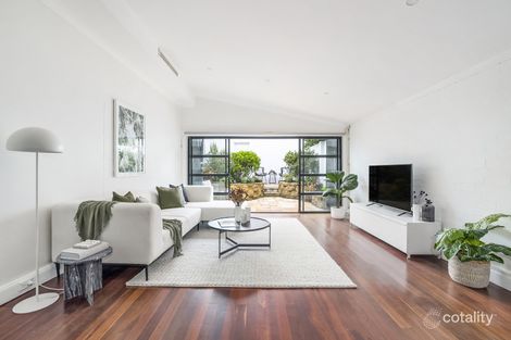 106 Goodsell St, St Peters, NSW 2044