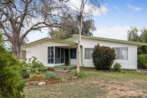 Property photo of 208 Twentyfirst Street Renmark SA 5341