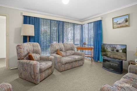 Property photo of 208 Twentyfirst Street Renmark SA 5341