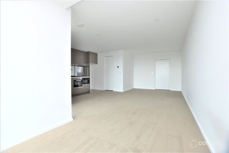 2202/601 Little Lonsdale St, Melbourne, VIC 3000