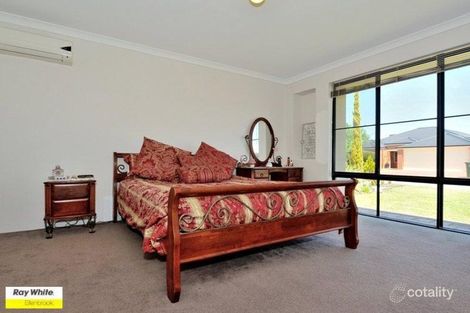 Property photo of 14 Pirianda Way Aveley WA 6069