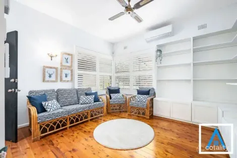 Property photo of 25 Addison Street Thirlmere NSW 2572