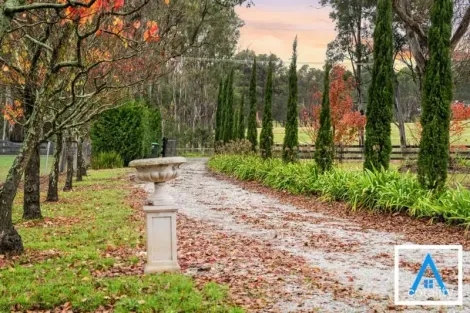Property photo of 25 Addison Street Thirlmere NSW 2572