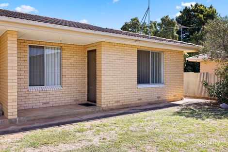 Property photo of 3/14 Barnett Street Salisbury SA 5108