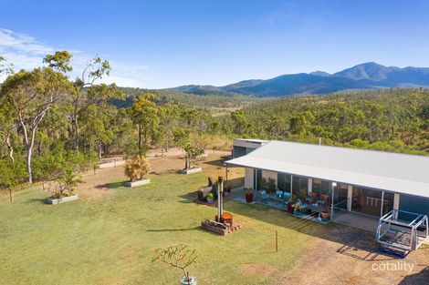 213 Cawarral Rd, Tungamull, QLD 4702