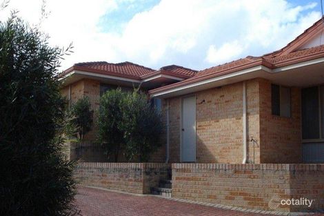 Property photo of 1/197 Wanneroo Road Tuart Hill WA 6060