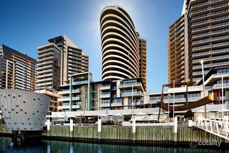 Property photo of 702/15 Caravel Lane Docklands VIC 3008