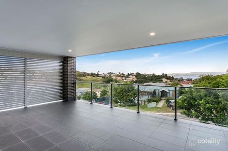 Property photo of 3B Osprey Drive Berkeley NSW 2506