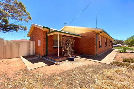 Property photo of 19 Pickhaver Street Whyalla Stuart SA 5608