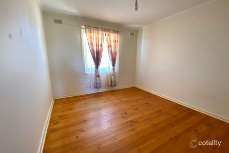 Property photo of 19 Pickhaver Street Whyalla Stuart SA 5608