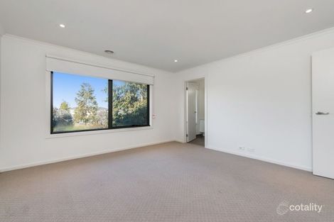 Property photo of 5 Mekong Close Sunshine West VIC 3020