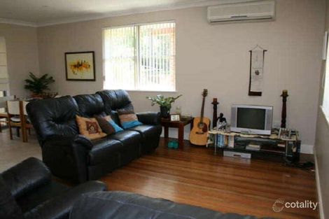 Property photo of 11 Kalpara Close Bonny Hills NSW 2445
