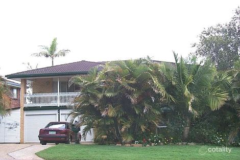 9 Lizanne St, Boondall, QLD 4034