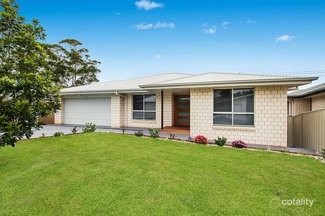 4 Dryandra Pl, Port Macquarie, NSW 2444