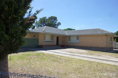 Property photo of 78 Tasman Avenue Gilles Plains SA 5086