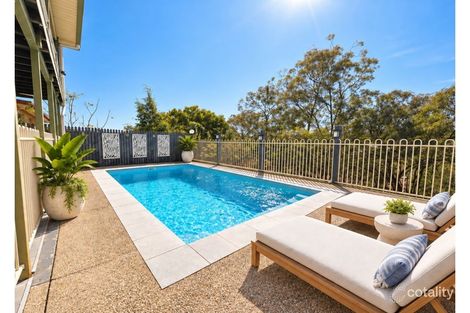 35 Cairncross St, Sun Valley, QLD 4680