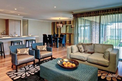 Property photo of 24 Warrington Road Byford WA 6122