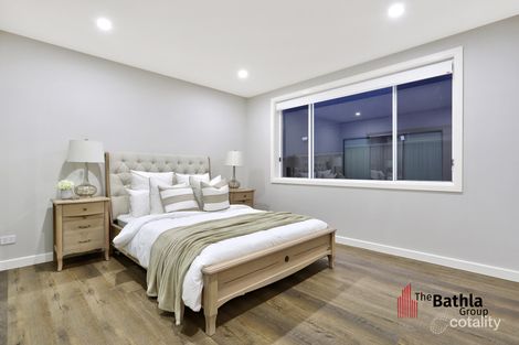 Property photo of 64 Tilbury Avenue Stanhope Gardens NSW 2768