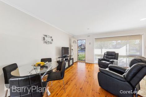 Property photo of 6/217 Main Road West St Albans VIC 3021