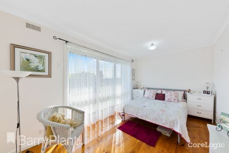 Property photo of 6/217 Main Road West St Albans VIC 3021