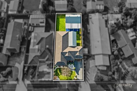 Property photo of 16 Crosss Road Traralgon VIC 3844