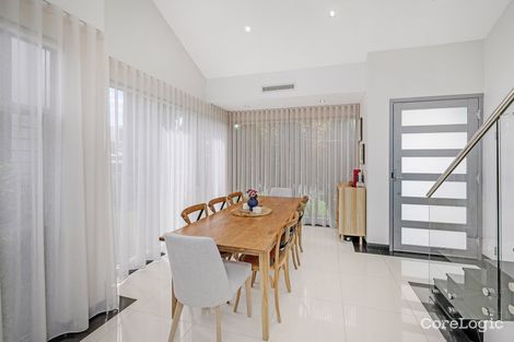 Property photo of 165 Connells Point Road Connells Point NSW 2221