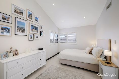 Property photo of 165 Connells Point Road Connells Point NSW 2221