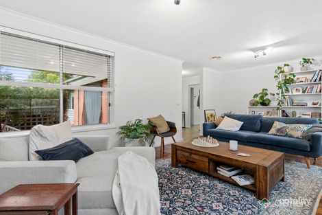 Property photo of 20 Melinga Crescent Mornington VIC 3931
